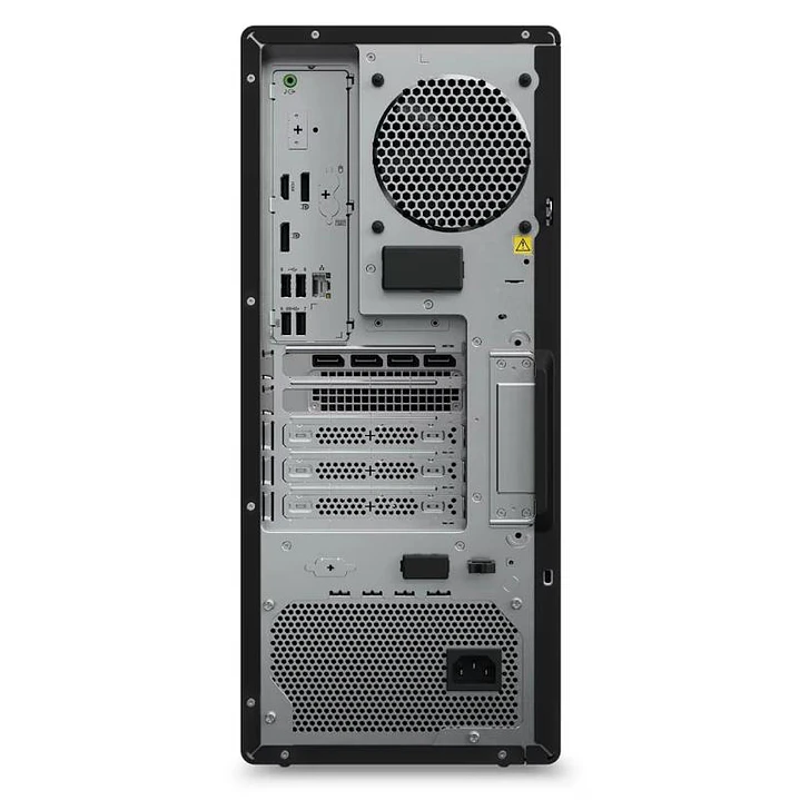 Lenovo TS P3 TW G2 U7-265K 32GB 1TB RTXA1000 W11P 3