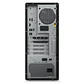 Lenovo TS P3 TW G2 U7-265K 32GB 1TB RTXA1000 W11P - Miniatura 3