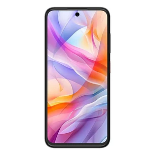 ZTE Blade V70 Vita Smartphone Pantalla 6,7