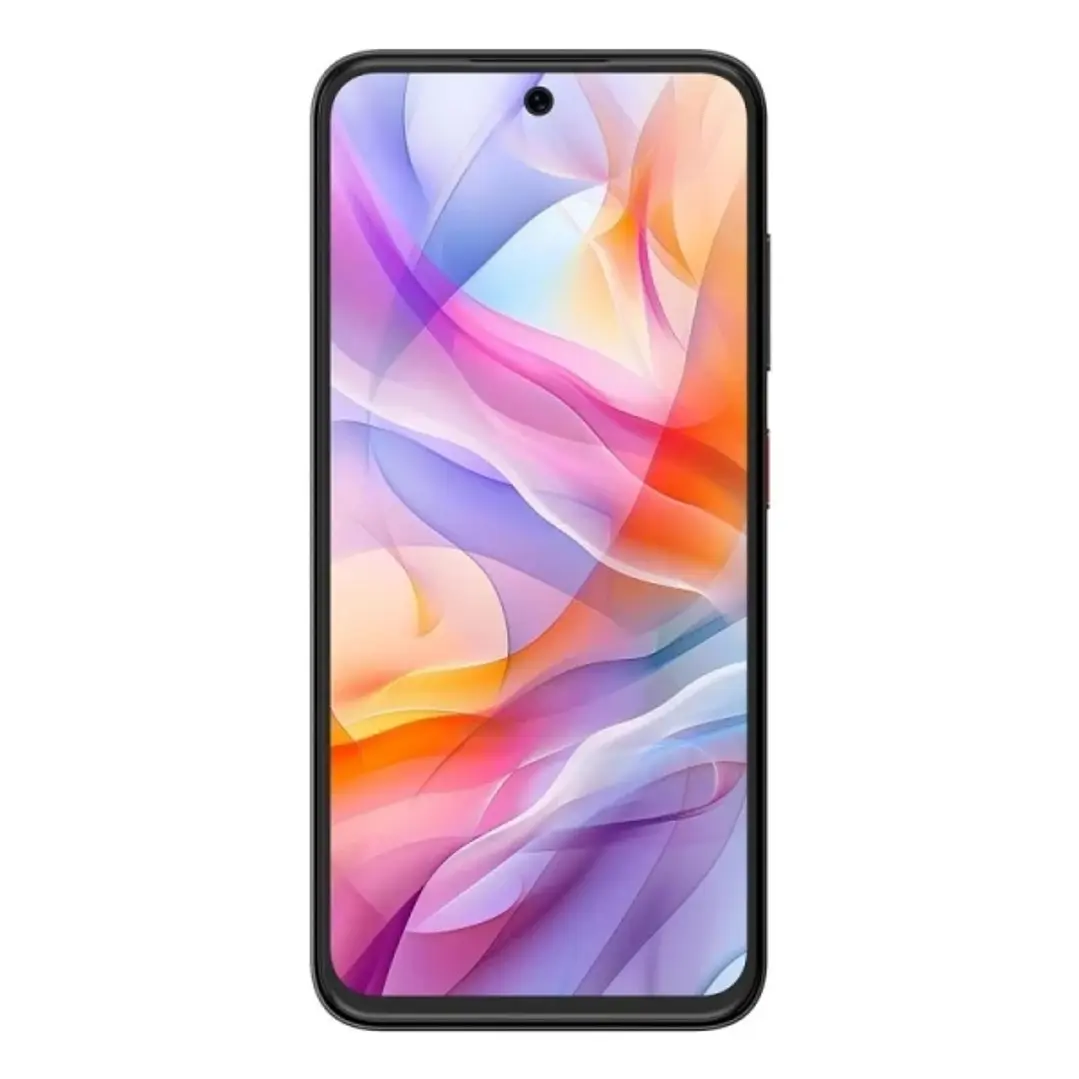 ZTE Blade V70 Vita Smartphone Pantalla 6,7