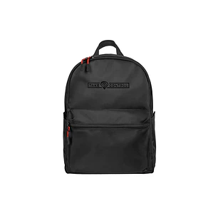 Genesis Pallad 200 Mochila para Portatil hasta 14,1