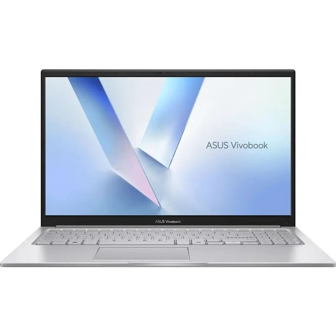 Asus X1504MA-BQ058 C5-320 16GB 512GB DOS 15.6