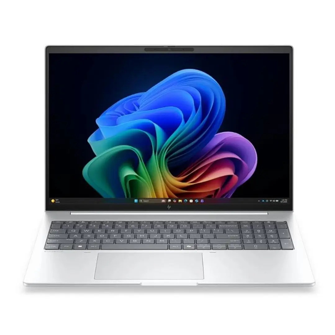 HP ELITEBOOK8 G2I 16AI U7-356H SYST 1