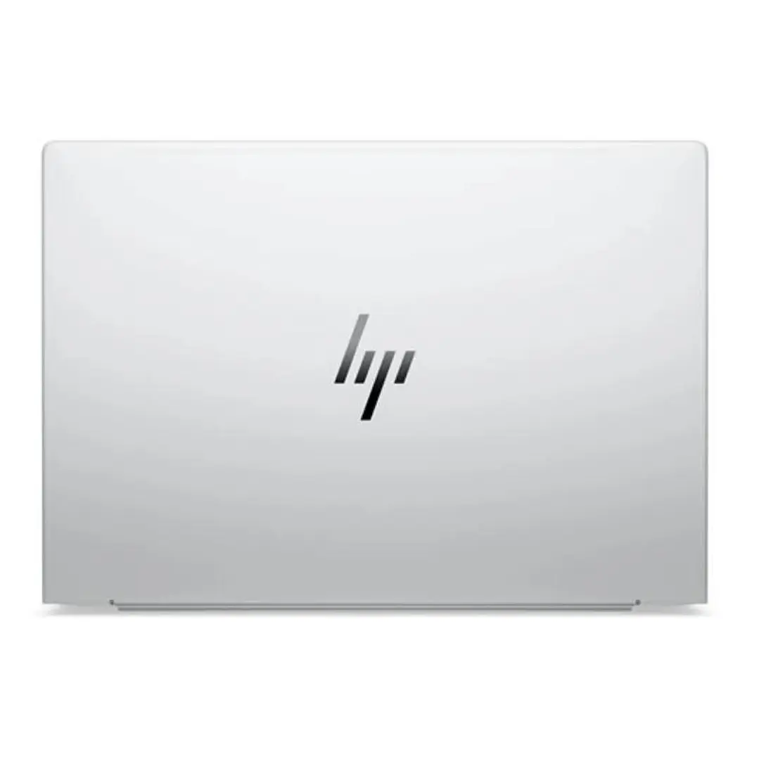 HP ELITEBOOK8 G2I 16AI U7-356H SYST 2