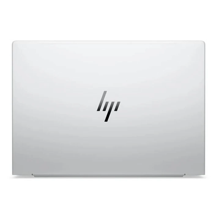 HP ELITEBOOK8 G2I 16AI U7-356H SYST 2