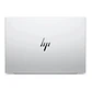 HP ELITEBOOK8 G2I 16AI U7-356H SYST - Thumbnail 2
