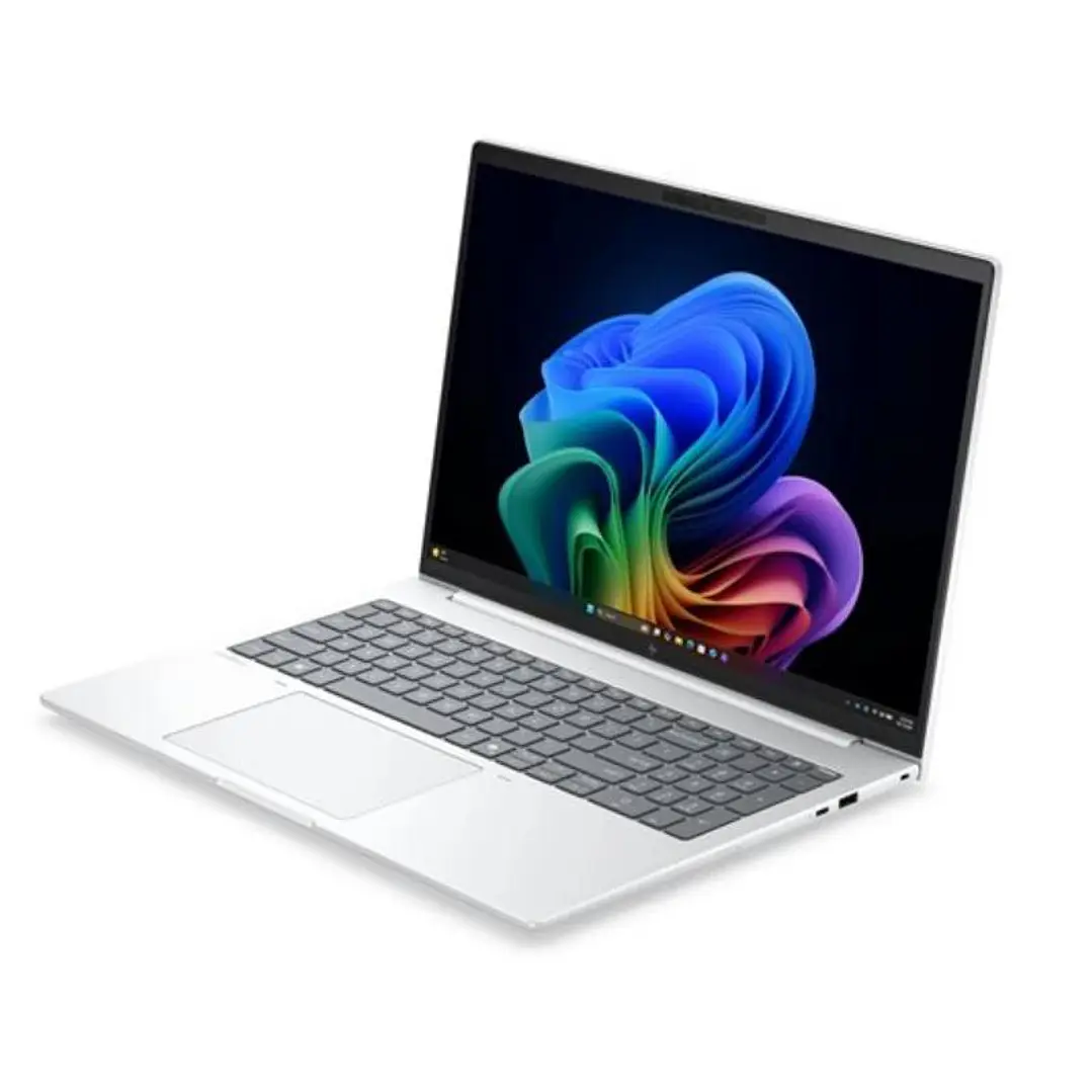 HP ELITEBOOK8 G2I 16AI U7-356H SYST 4