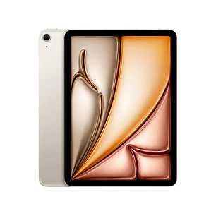 Apple IPAD AIR 11 M4 W+CL 512GB STL