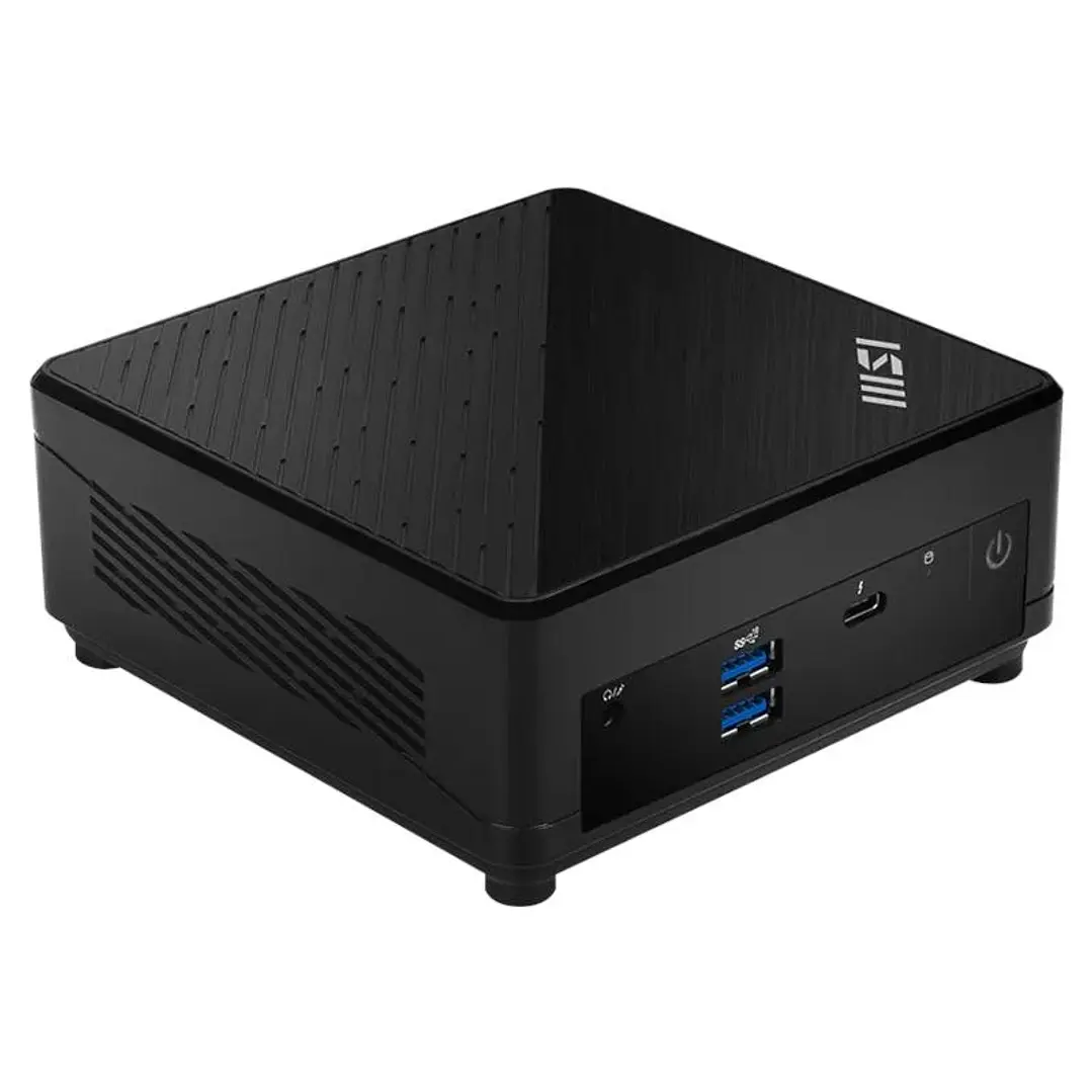 MSI Cubi 5 1M-496EU Core5-120U 16GB 512GB W11P neg 1