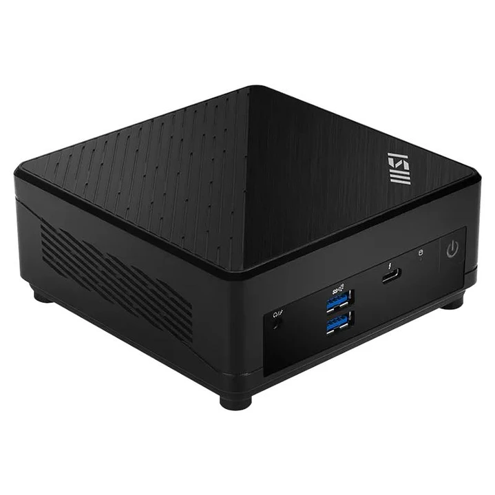 MSI Cubi 5 1M-496EU Core5-120U 16GB 512GB W11P neg 1
