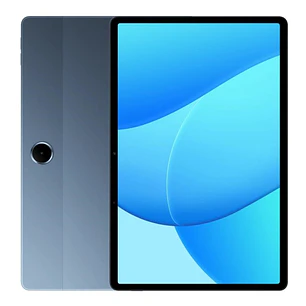 OPPO Pad SE Tablet 11
