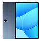 OPPO Pad SE Tablet 11