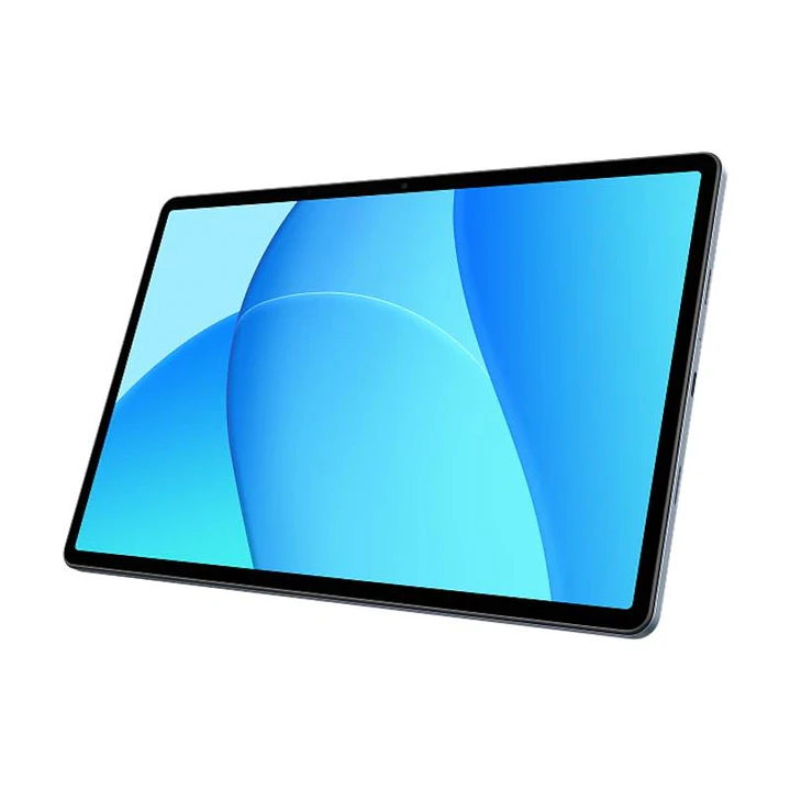 OPPO Pad SE Tablet 11