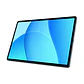 OPPO Pad SE Tablet 11