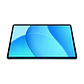 OPPO Pad SE Tablet 11
