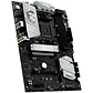 MSI Placa Base B550 GAMING WIFI6E DDR4 ATX AM4 - Miniatura 3