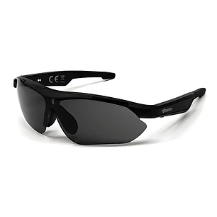 Energy Sistem Gafas Dark TrackVibe Sport Music