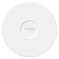 TP-Link EAP787 AP WiFi7 BE12000 Techo 1x10GbE - Miniatura 1