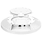 TP-Link EAP787 AP WiFi7 BE12000 Techo 1x10GbE - Miniatura 2