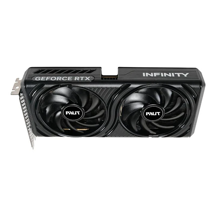 PALIT VGA NVIDIA RTX 5060 Infinity 2 OC 8GB DDR7 2