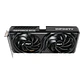 PALIT VGA NVIDIA RTX 5060 Infinity 2 OC 8GB DDR7 - Miniatura 2