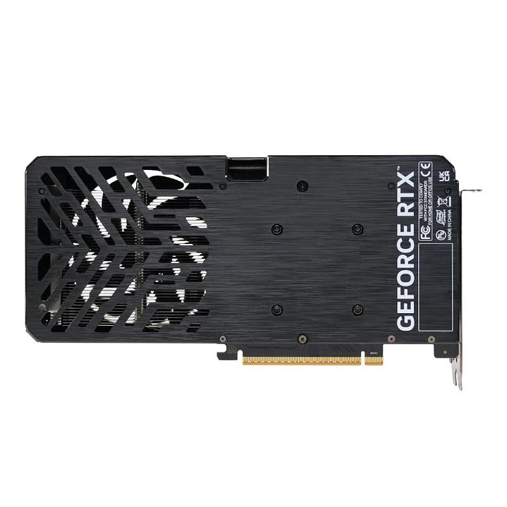 PALIT VGA NVIDIA RTX 5060 Infinity 2 OC 8GB DDR7 3