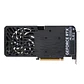 PALIT VGA NVIDIA RTX 5060 Infinity 2 OC 8GB DDR7 - Miniatura 3