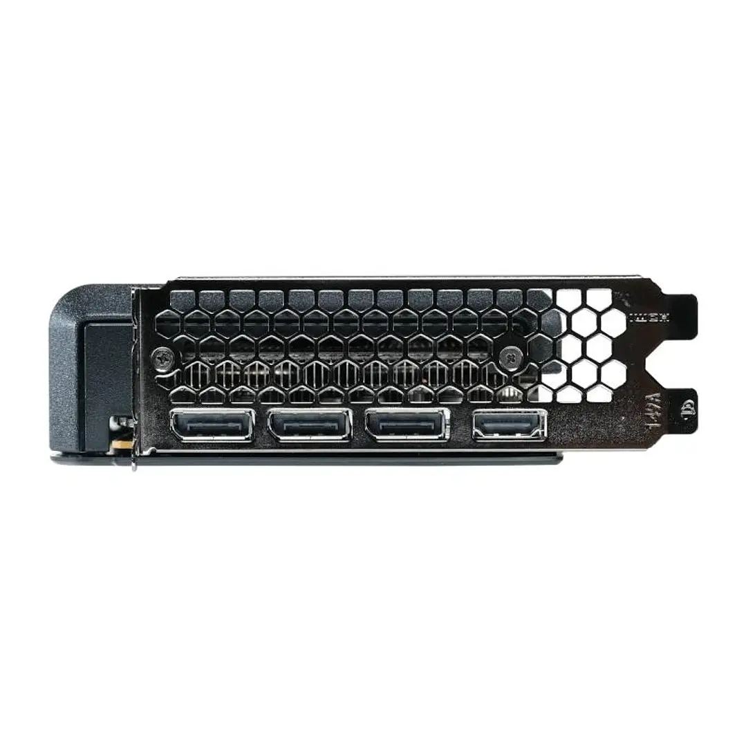 PALIT VGA NVIDIA RTX 5060 Infinity 2 OC 8GB DDR7 4
