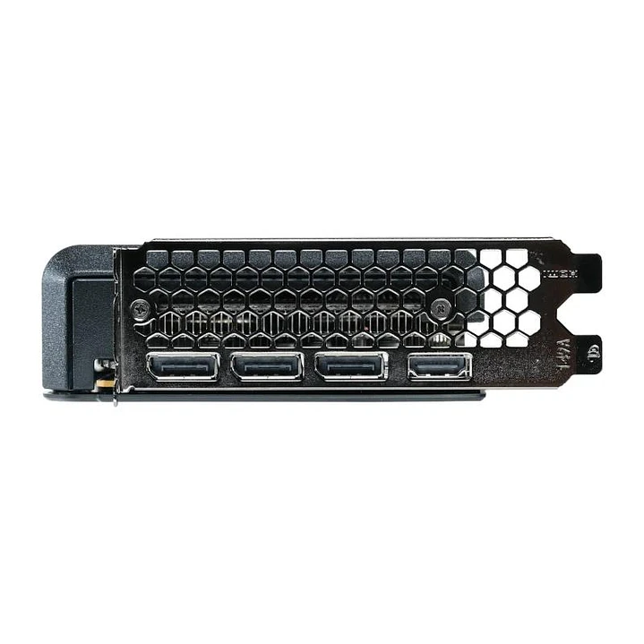 PALIT VGA NVIDIA RTX 5060 Infinity 2 OC 8GB DDR7 4