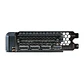 PALIT VGA NVIDIA RTX 5060 Infinity 2 OC 8GB DDR7 - Miniatura 4