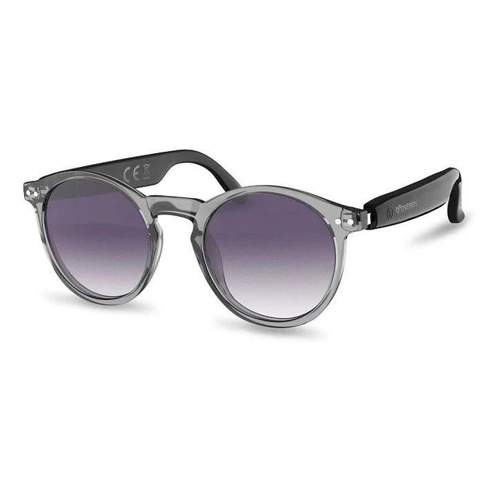 Energy Sistem Gafas Haze Music Bluetooth 1