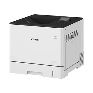 Canon i-Sensys LBP732CDW Impresora Laser Color WiFi Duplex 38ppm
