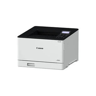 Canon i-Sensys LBP673CDW II Impresora Laser Color WiFi Duplex 33ppm