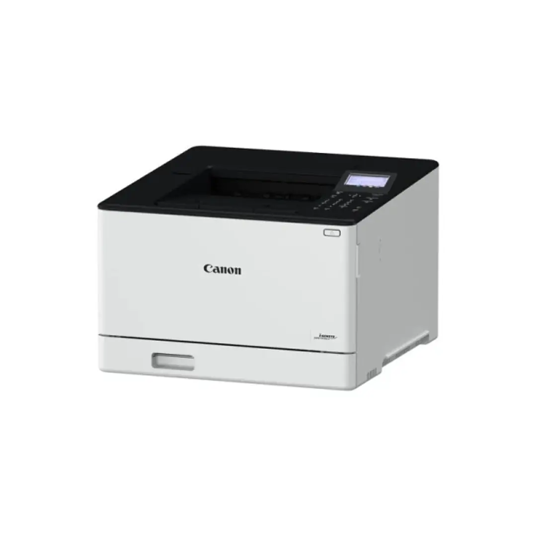 Canon i-Sensys LBP673CDW II Impresora Laser Color WiFi Duplex 33ppm 1