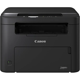 Canon i-Sensys MF272DW Impresora Multifuncion Laser Monocromo Duplex WiFi 29ppm