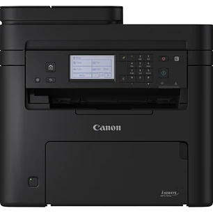 Canon i-Sensys MF275DW Impresora Multifuncion Laser Monocromo Duplex WiFi Fax 29ppm - ADF de 35 Hojas