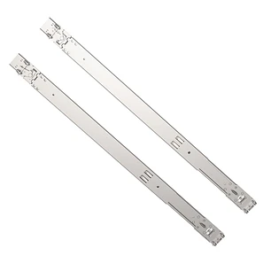 Unykach Railes Telescopicos para Armario Rack Hot Swap 2U HSW4208 G4