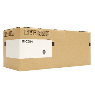 Ricoh IM 430 Negro Cartucho de Toner Original - 419079/418127