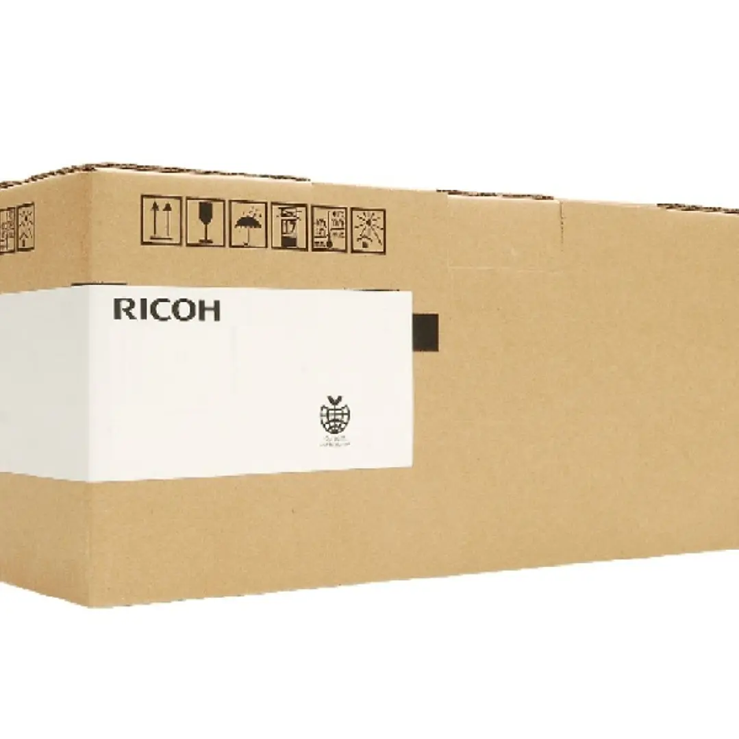 Ricoh IM 430 Negro Cartucho de Toner Original - 419079/418127 1