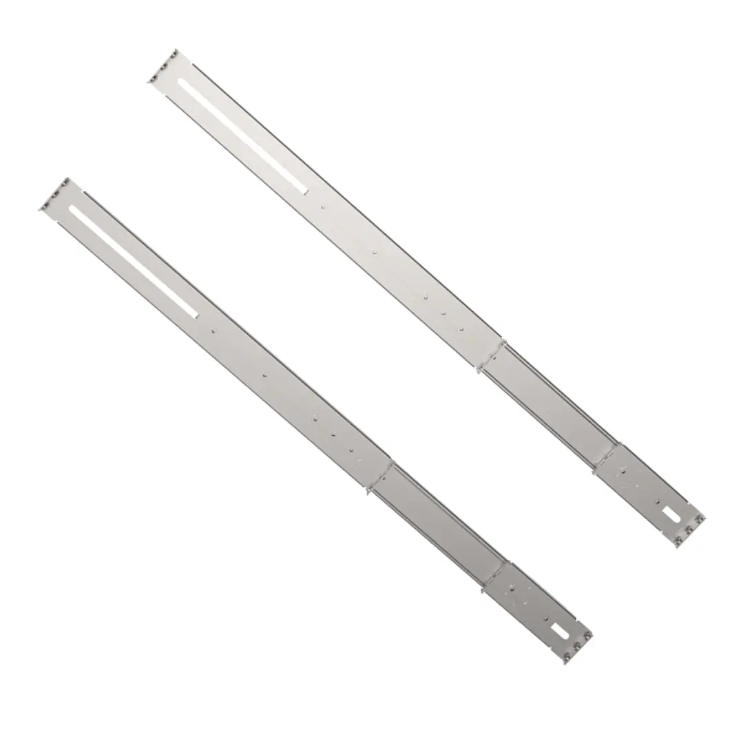 Unykach Railes Telescopicos para Armario Rack  Hot Swap 4U RG4339 1