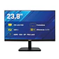 iggual Monitor 24