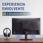 iggual Monitor 24