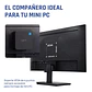 iggual Monitor 24