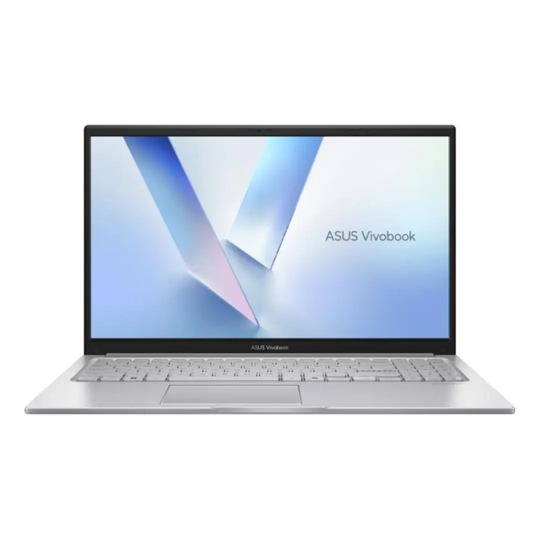 Asus Vivobook 15 Portatil 15.6