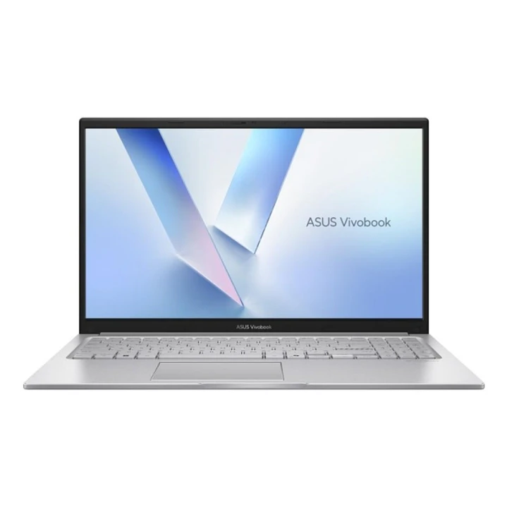 Asus Vivobook 15 Portatil 15.6
