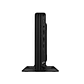 HP Pro Mini 260 G9 i5-1334U 16GB 512GB W11P - vignette 1