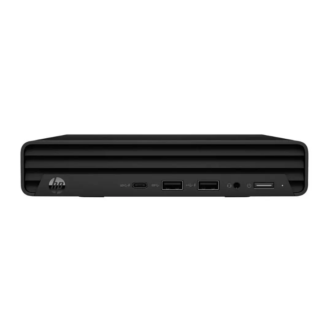 HP Pro Mini 260 G9 i5-1334U 16GB 512GB W11P 2