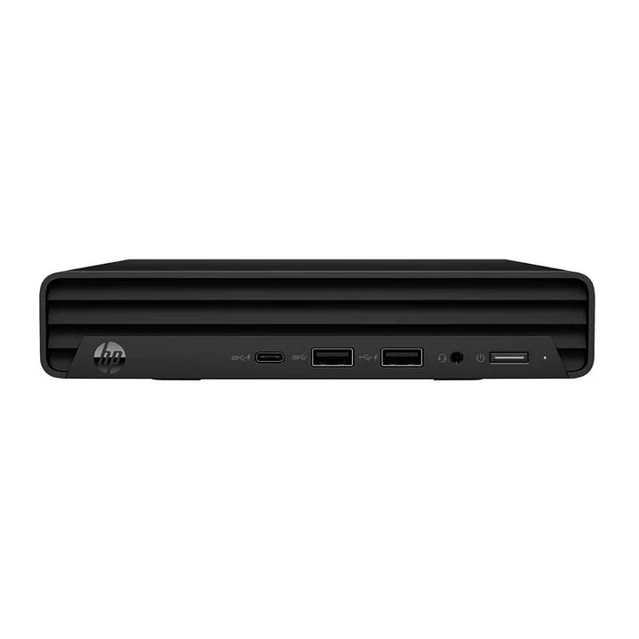 HP Pro Mini 260 G9 i5-1334U 16GB 512GB W11P 2