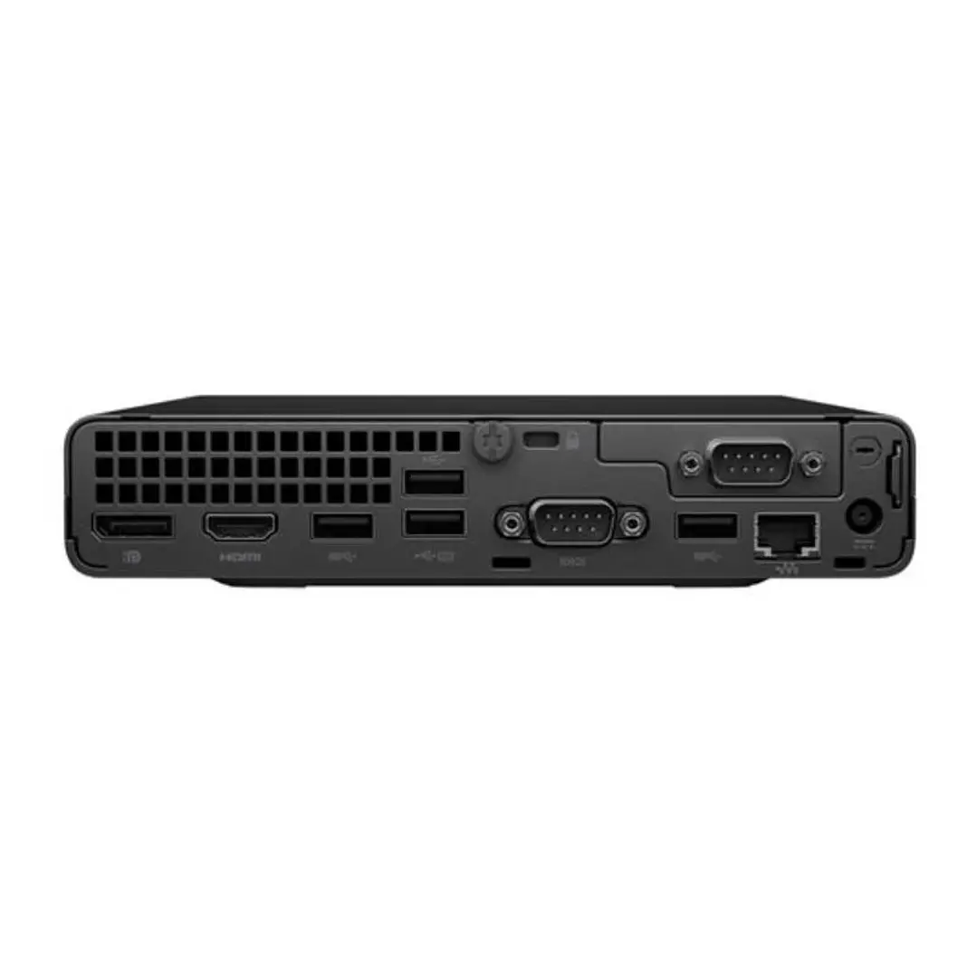 HP Pro Mini 260 G9 i5-1334U 16GB 512GB W11P 3