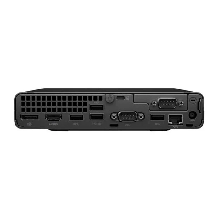 HP Pro Mini 260 G9 i5-1334U 16GB 512GB W11P 3